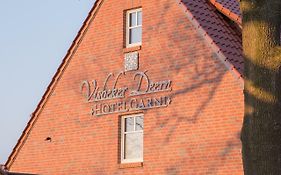 Visbeker Deern Hotel Garni
